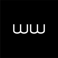 WE-WEAR S.r.I. logo